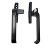 Grips Solid Window Lock Handle With Lock Window Handle Professional   Hardware