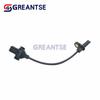 57470-T7D-003 Rear Right ABS Wheel Speed Sensor For Honda Vezel High Quality Car Accessories 57470T7D003