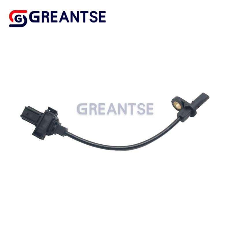 57470-T7D-003 Rear Right ABS Wheel Speed Sensor For Honda Vezel High Quality Car Accessories 57470T7D003