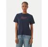 Tommy Hilfiger Logo Interlock T-shirt