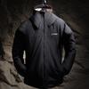 Berghaus Deluge Pro 3.0 Men's Insulated Waterproof Jacket