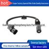Crankshaft Position Sensor 39180-2B000/2B100 for Hyundai Kia