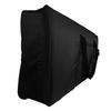 IRIN 76 Keys Electronic Package Waterproof Portable Bag Oxford Carrying Bag Storage Holder Case Keyboard Instrument Accessories
