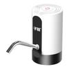 Electric Bottled Water Pump