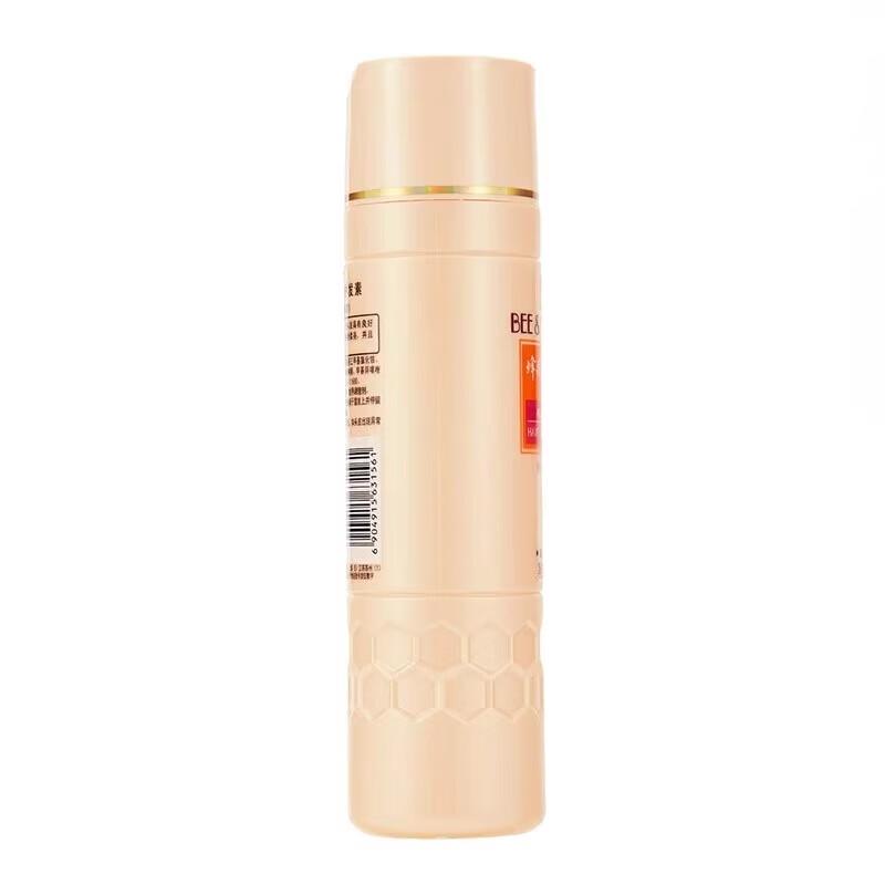 Bee & Flower Nourishing & Smoothing Conditioner (3 X 450ml)