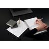 Rotring Mechanical Pencil Gold 600 2158796 0.5mm rOtring Mechanical Pencil High-Quality Writing Instrument Stationery German Made Drafting Pen