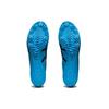 Asics Sonicsprint Elite 2 'Digital Aqua' 1093A031-402