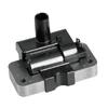 M63K-Car Ignition Coil Accessories Parts For NISSAN 1995-2004 1.6L 2.4L For Isuzu Auto Parts 22433-F4302 22433-0M200