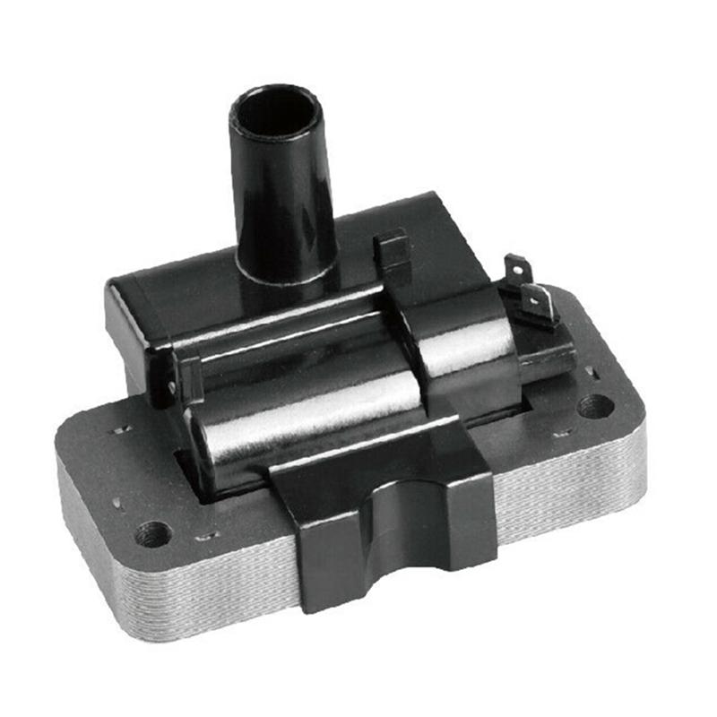 M63K-Car Ignition Coil Accessories Parts For NISSAN 1995-2004 1.6L 2.4L For Isuzu Auto Parts 22433-F4302 22433-0M200