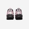 [Nike] Air Max Muse [FV1920-606]