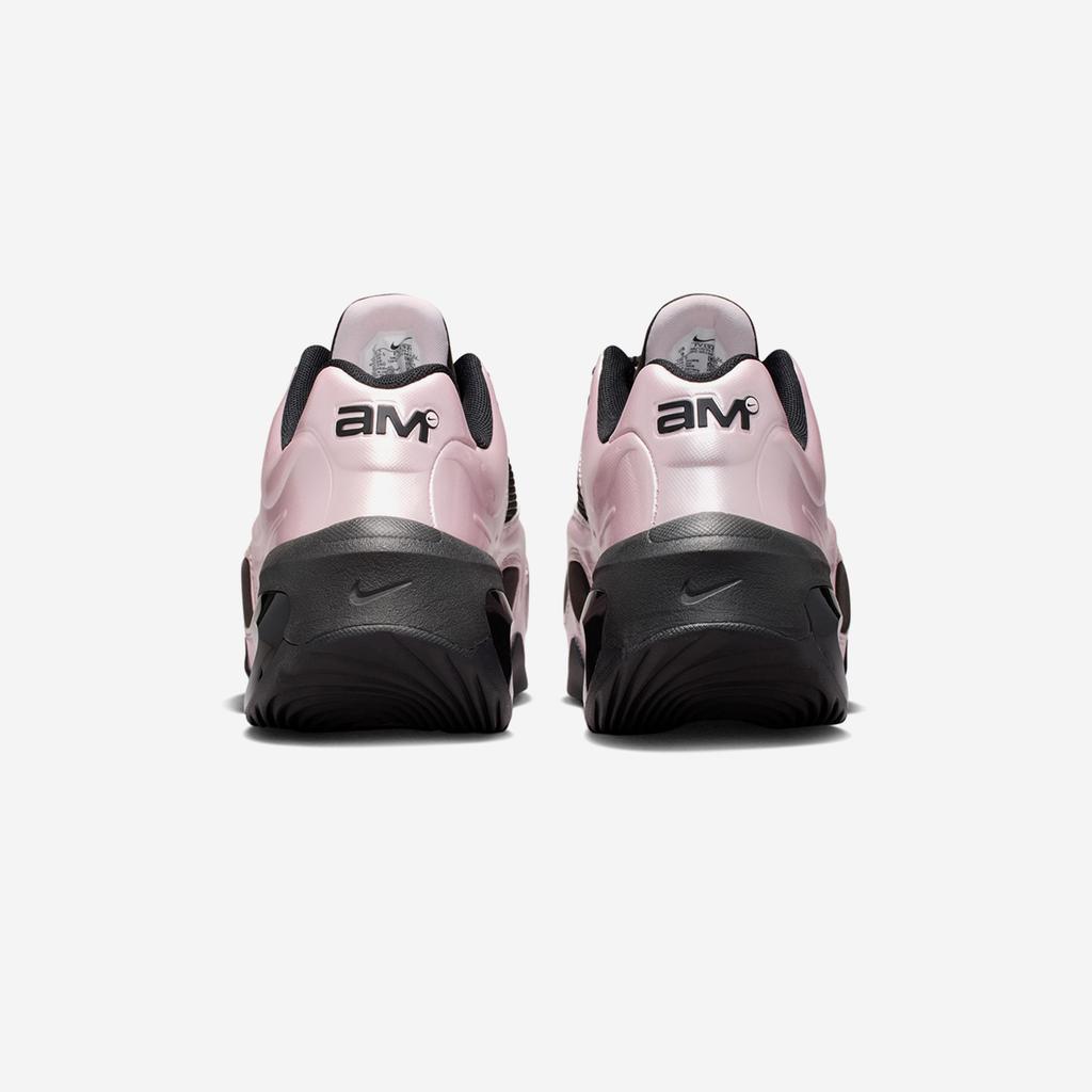 [Nike] Air Max Muse [FV1920-606]