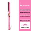 Pilot Gel Rollerball Pen BX-V5/7 Needle Tip Colored Signature Pen for Students