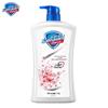 Safeguard Healthy Clean Cherry Blossom Shower Gel