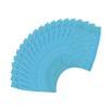 Pool Skimmer Socks Filte  30PCS Pool Socks Skimmer Cleaning Filter Cleans Debris,Leaves For In-Ground,Above Ground Pools
