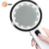 100MM LED Handheld Magnifier