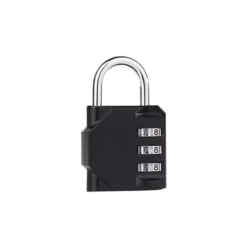 Meitiao A-Grade Key Padlock