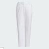 AdidaS Golf Women S twiSt Weave pantS Je8317