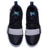 Nike Pg 2.5 Black Photo Blue  BQ8452-006