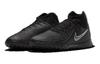 Nike Phantom Luna 2 Academy TF 'Shadow Pack' FJ2566-001