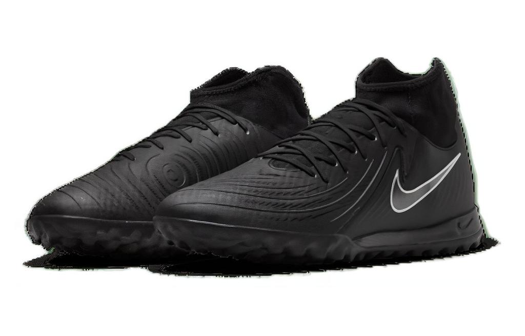 Nike Phantom Luna 2 Academy TF 'Shadow Pack' FJ2566-001