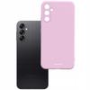 Sc Silicone Case Galaxy A14 4G/5G Lilac