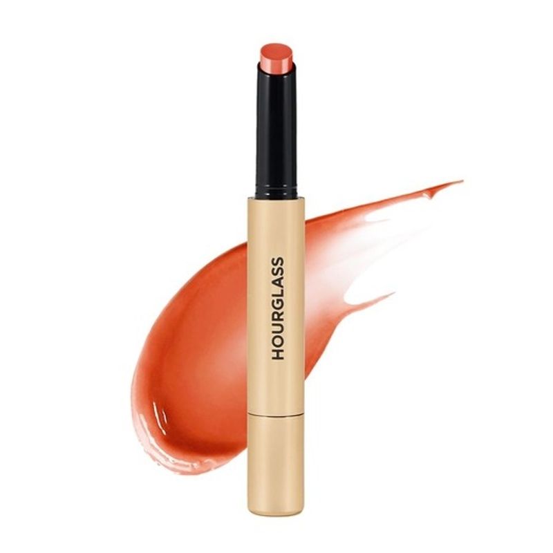 

Hourglass Phantom Glossy Balm + Lip Liner Set 003_Phantom Glossy Balm Wish + Lip Liner Exposure
