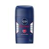 Nivea Men Deodorant Stick Dry Impact 50ml