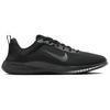 New Nike Flex Experience Run 12 Black Anthracite DV0740-003