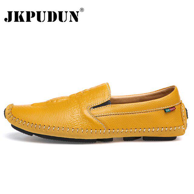 Mens loafers 218 Clearance