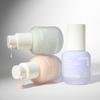 [innisfree] Light Fitting Make Up Base SPF 23 PA++ 30ml