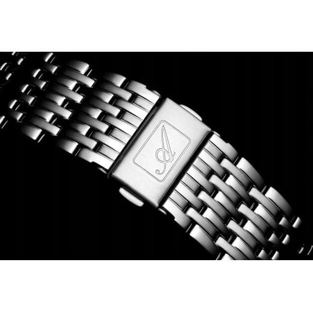 Часы Adriatica A1288.2113Q