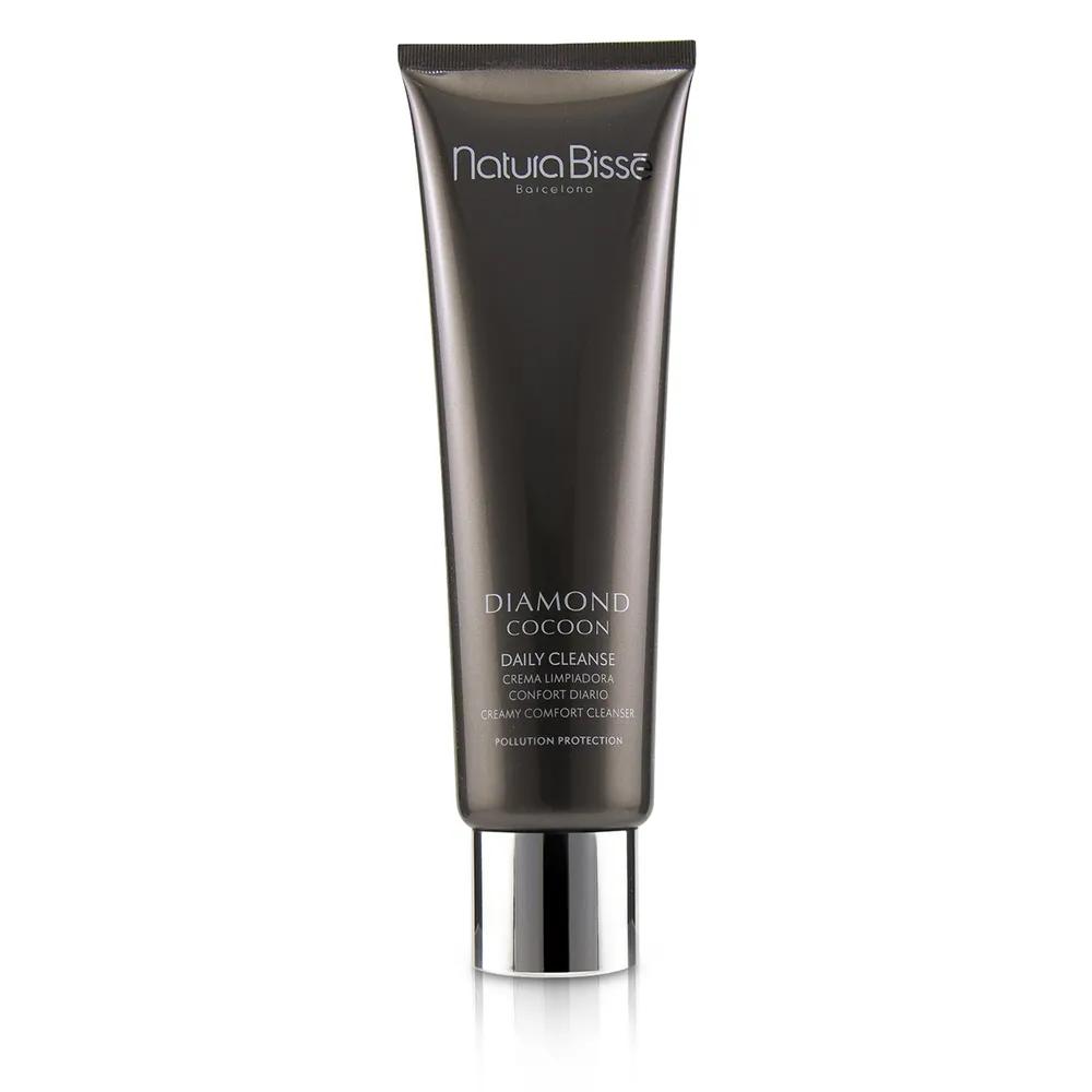 

Diamond Cocoon Daily Cleanse 150ml/5.3oz