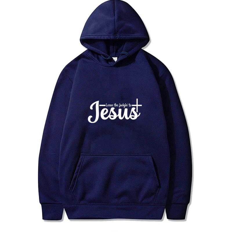 Autumn Fleece Finger Heart Solid Color Drawstring Pockets Long Sleeve Hooded Korean Fashion Loose Hoodie Sweatshirts Top