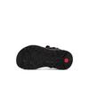 Sandals Hunter CEO-CP92-26359