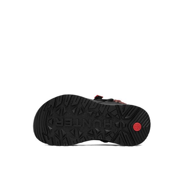 Sandals Hunter CEO-CP92-26359