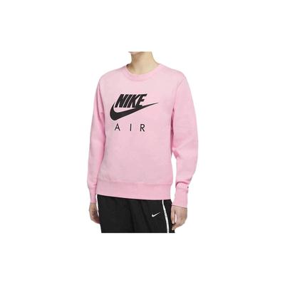 Oberteile – Hoodies & Sweatshirts
