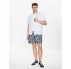 Рубашка Tommy Jeans DM0DM15936