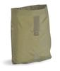 Tasmanian Tiger Dump Pouch (Khaki 7745)