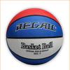 Thickened Size 5 Youth PVC Practice Football for Entertainment