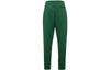 adidas Ivy Park Track Pants Gender Neutral GV1587