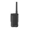 OUXING 4G Public Network Walkie-Talkie (CN Version)