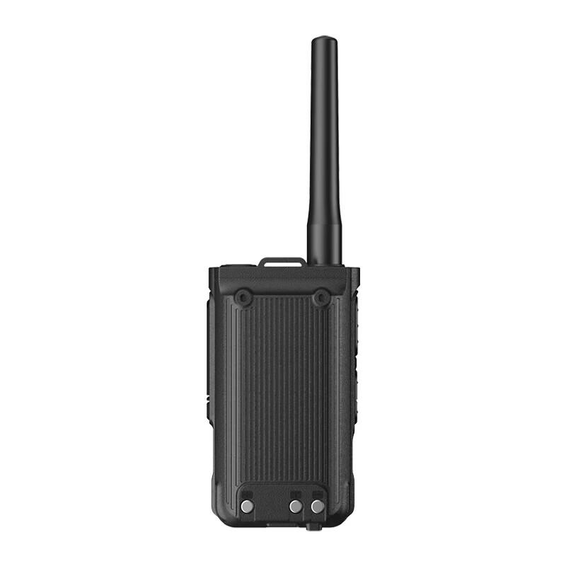 OUXING 4G Public Network Walkie-Talkie (CN Version)