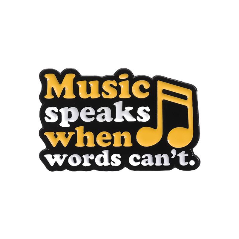 

Отличительные броши в виде мультяшных персонажей, изготовленные из сплава, модный унисекс аксессуар QHXZ1481