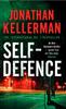 SelfDefence Alex Delaware Series Book 9 by Jonathan Kellerman Paperback Book 9780755342938