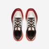 Merrell Agility Peak 6 [J00005557-EDGECOMB]