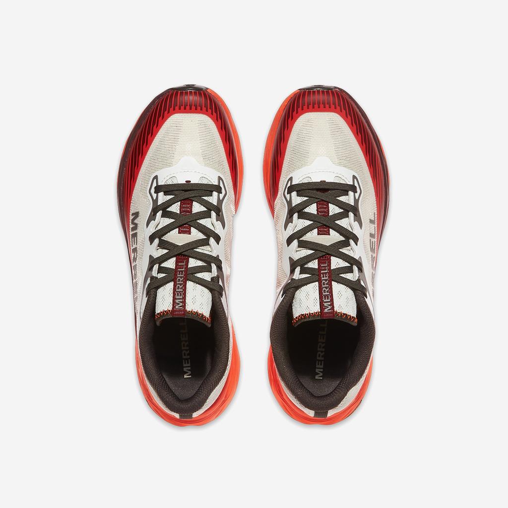 Merrell Agility Peak 6 [J00005557-EDGECOMB]