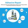 E7000 Liquid Glue 50ml/110ml More Powerful Resin Adhesive Strength Adhesive Clear Multipurpose Super Sealant Handset DIY Touch