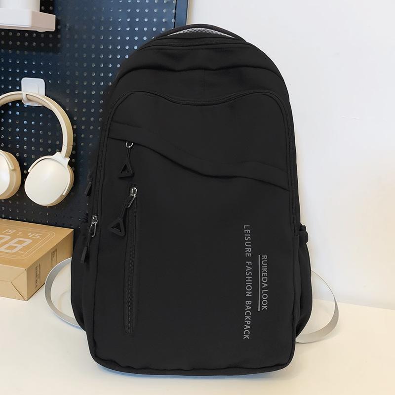 

Детский Рюкзак для Учеников Начальной Школы для Девочек для Подростков для Мальчиков Рюкзак для Учеников Средней Школы Рюкзак для Колледжа