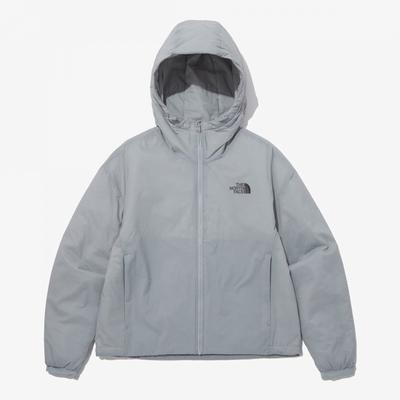 The North Face Felix Heat Hoodie Nj3np70e