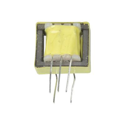 Center Tap Coupling Transformer 3K ohm